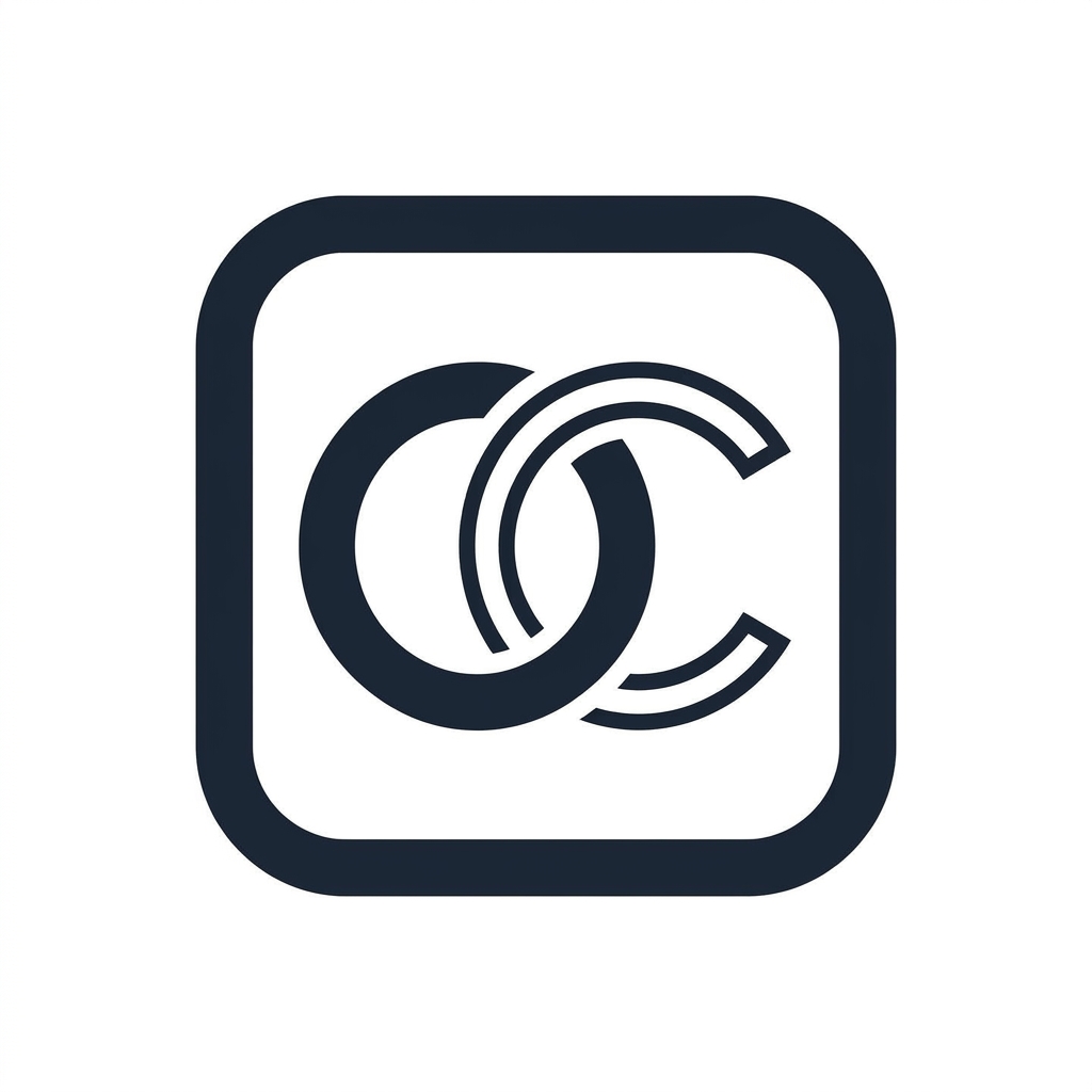 Craftwell logo